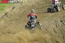 gham-atv-mx-bartosek-amateur_GJH6953