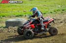gham-atv-mx-bartosek-amateur_GJH6954