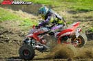 gham-atv-mx-bartosek-amateur_GJH6955