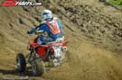 gham-atv-mx-bartosek-amateur_GJH6956