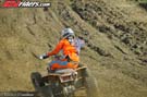 gham-atv-mx-bartosek-amateur_GJH6957