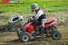 gham-atv-mx-bartosek-amateur_GJH6959