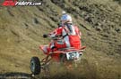 gham-atv-mx-bartosek-amateur_GJH6961