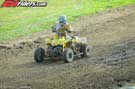 gham-atv-mx-bartosek-amateur_GJH6962