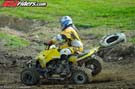 gham-atv-mx-bartosek-amateur_GJH6963