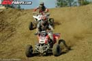 gham-atv-mx-bartosek-amateur_GJH6973