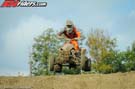 gham-atv-mx-bartosek-amateur_GJH6979