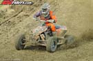gham-atv-mx-bartosek-amateur_GJH6980