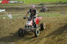 gham-atv-mx-bartosek-amateur_GJH6987