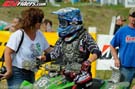 gham-atv-mx-bartosek-amateur_GJH7002