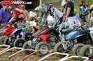 gham-atv-mx-bartosek-amateur_GJH7003