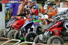 gham-atv-mx-bartosek-amateur_GJH7004