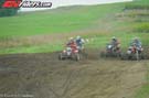 gham-atv-mx-bartosek-amateur_GJH7012