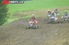 gham-atv-mx-bartosek-amateur_GJH7013