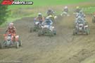 gham-atv-mx-bartosek-amateur_GJH7014