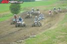 gham-atv-mx-bartosek-amateur_GJH7015