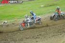 gham-atv-mx-bartosek-amateur_GJH7017