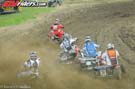 gham-atv-mx-bartosek-amateur_GJH7018