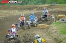 gham-atv-mx-bartosek-amateur_GJH7021