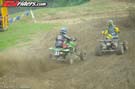 gham-atv-mx-bartosek-amateur_GJH7022