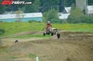 gham-atv-mx-bartosek-amateur_GJH7024