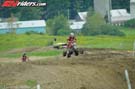 gham-atv-mx-bartosek-amateur_GJH7025