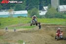 gham-atv-mx-bartosek-amateur_GJH7026