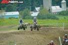 gham-atv-mx-bartosek-amateur_GJH7028