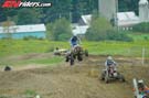 gham-atv-mx-bartosek-amateur_GJH7029