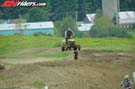 gham-atv-mx-bartosek-amateur_GJH7030