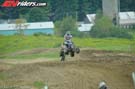 gham-atv-mx-bartosek-amateur_GJH7033