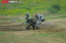 gham-atv-mx-bartosek-amateur_GJH7036