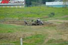 gham-atv-mx-bartosek-amateur_GJH7041