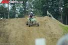 gham-atv-mx-bartosek-amateur_GJH7043
