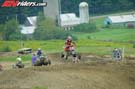 gham-atv-mx-bartosek-amateur_GJH7044