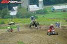 gham-atv-mx-bartosek-amateur_GJH7045