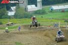gham-atv-mx-bartosek-amateur_GJH7046