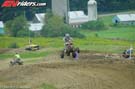 gham-atv-mx-bartosek-amateur_GJH7047