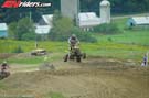 gham-atv-mx-bartosek-amateur_GJH7048