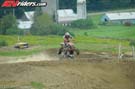 gham-atv-mx-bartosek-amateur_GJH7049