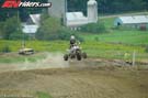 gham-atv-mx-bartosek-amateur_GJH7050