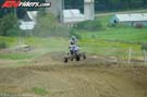 gham-atv-mx-bartosek-amateur_GJH7051