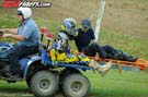 gham-atv-mx-bartosek-amateur_GJH7055