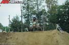 gham-atv-mx-bartosek-amateur_GJH7057