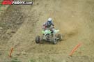 gham-atv-mx-bartosek-amateur_GJH7058