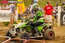 gham-atv-mx-bartosek-amateur_GJH7126