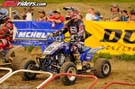 gham-atv-mx-bartosek-amateur_GJH7127