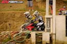 gham-atv-mx-bartosek-amateur_GJH7128