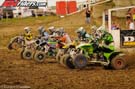 gham-atv-mx-bartosek-amateur_GJH7130
