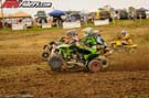 gham-atv-mx-bartosek-amateur_GJH7131